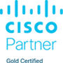 CISCO SYSTEMS CISCO SYSTEMS