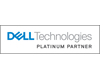 DELL Technologies DELL Technologies