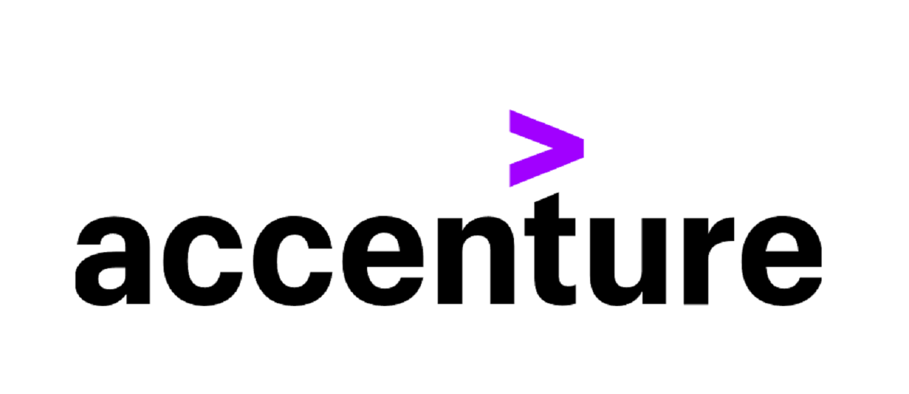 ACCENTURE