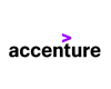 ACCENTURE ACCENTURE