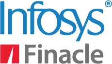 Infosys