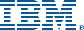 IBM