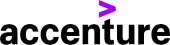 ACCENTURE