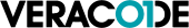 Veracode
