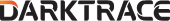 Darktrace