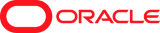 Oracle