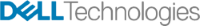 DELL Technologies