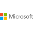Microsoft Eligible SAM Partner