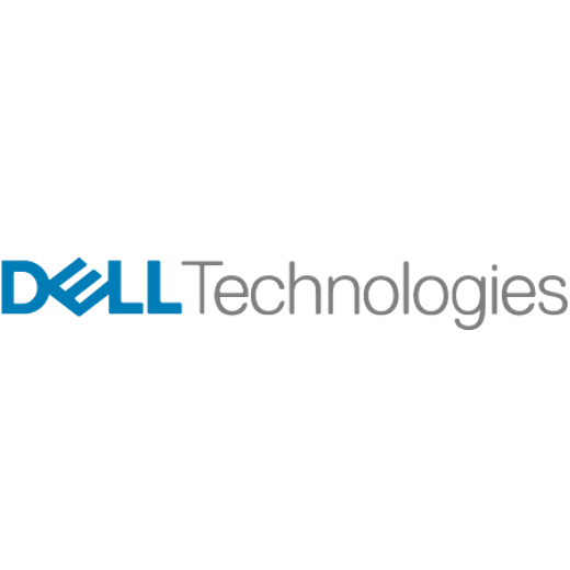 Dell Technologies