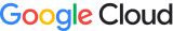 Google Cloud