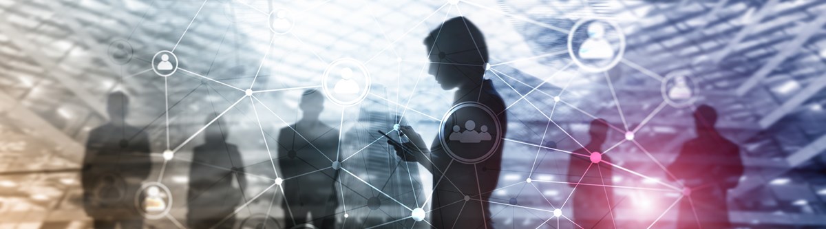 Next - Gen Factory Networking with Logicom Solutions - Logicom Solutions