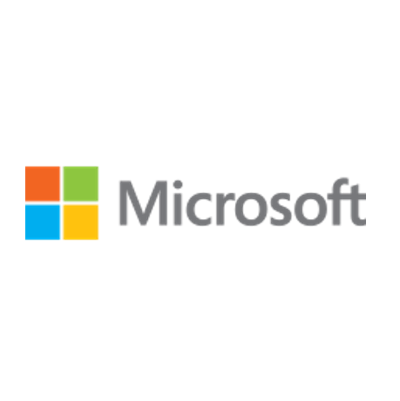  Microsoft