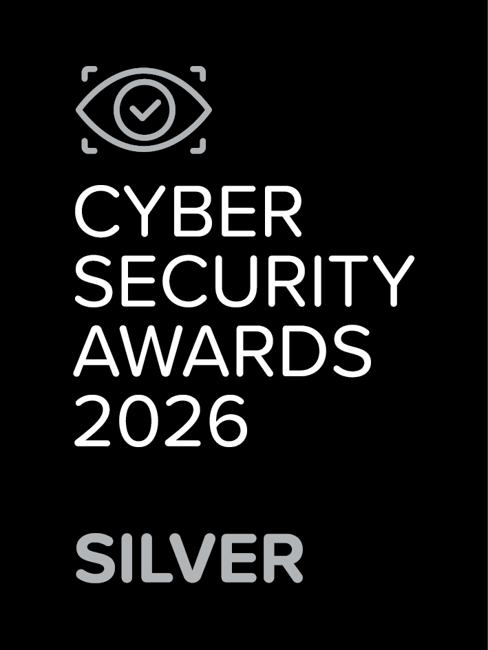 Cyber Security - Critical Infrastructure 2026