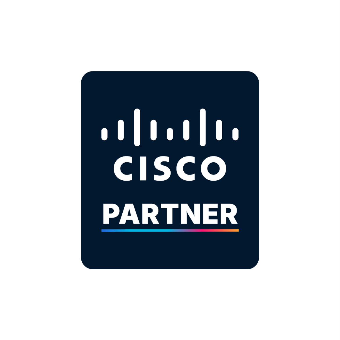 Cisco